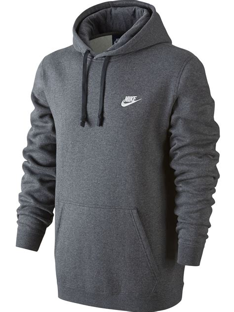 Nike Sweatshirts für Herren 